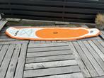 Sup board inclusief alle originele accesoires., Watersport en Boten, Suppen, Ophalen, Zo goed als nieuw