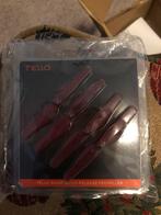Tello(RoboMaster TT) quick release propellers, Ophalen, Nieuw, Drone met camera