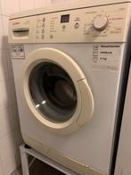 Wasmachine Bosch Maxx 7 sportsedition, Witgoed en Apparatuur, Wasmachines, Ophalen, Gebruikt, Voorlader, 85 tot 90 cm