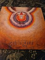 David Sylvian - Gone To Earth - 2LP, Cd's en Dvd's, Vinyl | Overige Vinyl, Ophalen of Verzenden, Gebruikt, 12 inch