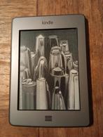 Kindle e-reader, Computers en Software, E-readers, Ophalen of Verzenden