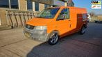 Volkswagen Transporter 1.9 TDI 300 / airco/ bj 2006/ euro 4/, Auto's, 86 pk, Gebruikt, 4 cilinders, Volkswagen
