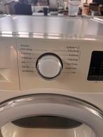 SAMSUNG WARMTEPOMPDROGER 7 KG A+++ met 1 jaar garantie, 6 tot 8 kg, N, Anti-kreukfase, N
