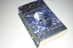 Steven Erikson: Forge of Darkness  (Kharkanas book 1), Boeken, Ophalen of Verzenden, Gelezen