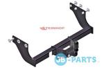 Vaste trekhaak Ford Transit Pick-Up tussen 04/2000-05/2014