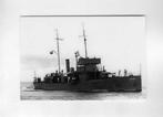 scheepvaart-foto-VERZAMELING-MARINE-gruno, Verzamelen, Ophalen of Verzenden, Zo goed als nieuw, Boek of Tijdschrift
