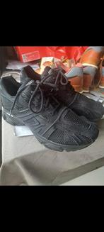 Balenciaga phantom sneaker schoenen, Ophalen of Verzenden, Nieuw, Zwart