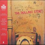 The Rolling Stones - Beggars Banquet RSD, Ophalen of Verzenden, Nieuw in verpakking