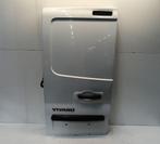 Portier linksachter Opel Vivaro, Auto-onderdelen, Carrosserie en Plaatwerk, Onderdelen@venauto.nl, Van der Ven Autorecycling B.V.