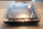 Uniek item!! Technics SL-1200LTD nummer 01858, Audio, Tv en Foto, Platenspelers, Platenspeler, Gebruikt, Technics, Ophalen