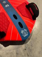 Starboard Isonic Carbon Reflex 85 - 139L / NIEUW, Ophalen, Minder dan 250 cm, Nieuw, Minder dan 5 m²