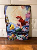 Disney, Verzamelen, Ophalen of Verzenden, Mickey Mouse, Nieuw, Servies