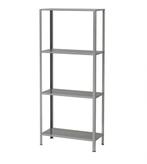 Ikea HYLLIS -shelf, Ophalen of Verzenden