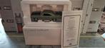 1.43 plymouth road runner, Ophalen of Verzenden, Nieuw, Auto, Matchbox