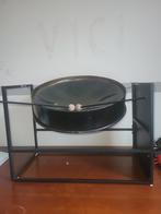Steeldrum, Ophalen of Verzenden, Zo goed als nieuw, Overige merken