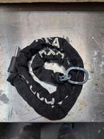 Kettingslot voor fiets AXA, Ophalen of Verzenden, Gebruikt, Kettingslot