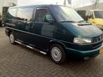 VW T4 Sidebars 70 mm met steps, Niet ingevuld, Niet ingevuld, Niet ingevuld
