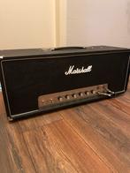Marshall JTM 45/50 Black Flag -  Hand wired!, Ophalen, Gebruikt, Gitaar, Minder dan 50 watt