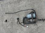 Volvo 240 / 245 brandstofpomp, Ophalen of Verzenden
