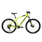 Rockrider Mountainbike ST530 model 2022 maat L, Fietsen en Brommers, Fietsen | Mountainbikes en ATB, Hardtail, Heren, Nieuw, 49 tot 53 cm