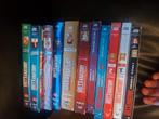 Grey's anatomy seizoen 1 tot 10, Cd's en Dvd's, Dvd's | Tv en Series, Vanaf 12 jaar, Ophalen of Verzenden, Zo goed als nieuw, Drama