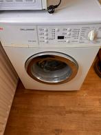 Wasmachine AEG, Witgoed en Apparatuur, Gebruikt, Ophalen of Verzenden