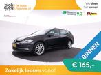 Volkswagen Golf Variant 1.5 TSI Highline € 11.995,00, Automaat, 65 €/maand, 1498 cc, 1295 kg