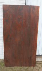 Tafel, Ophalen, Gebruikt, 50 tot 100 cm, 150 tot 200 cm