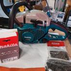 Grassmaaier,hakselaar,verticuteermachine,kettingzaag, Doe-het-zelf en Verbouw, Ophalen, Gebruikt, Overige typen, 30 tot 70 mm