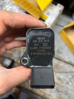 2x Bobine vw 1.2 vag 04E905110B, Ophalen