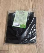 Col kraag, Ophalen of Verzenden, Nieuw, Overige maten, Muts