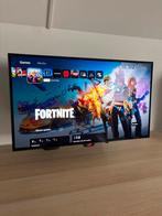 asus rog strix OLED XG27AQDMG gaming monitor ps5 pc xbox, Computers en Software, Monitoren, Gaming, Asus, Nieuw, Overige typen