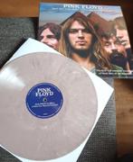Pink Floyd - A piece for assorted lunatics/ nieuw, Ophalen of Verzenden, Nieuw in verpakking