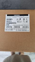 Lenovo 4X30L79893, Ophalen of Verzenden, Qwerty, Nieuw, Lenovo