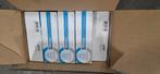 Partij van 28 Smart Cook Vleesthermometers - Nieuw in Doos, Ophalen of Verzenden, Nieuw
