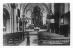 (387-136-047) Elten, Verzenden, Voor 1920, Duitsland