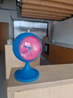 Clock | for Desk or Side Table | brand: KARLSSON, Huis en Inrichting, Woonaccessoires | Klokken, Ophalen, Zo goed als nieuw