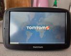 TomTom Start 50, Auto diversen, Autonavigatie, Ophalen of Verzenden