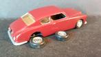 Lancia Aurelia 1951 1:43 FDS Kit Pol, Hobby en Vrije tijd, Modelauto's | 1:43, Verzenden, Zo goed als nieuw, Auto