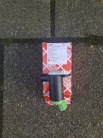 Nieuwe ruitensproeierpomp Peugeot 206, Ophalen of Verzenden, Nieuw, Peugeot