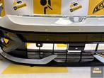 Volkswagen Golf 8R R20 8.5 FaceliftVoorbumper5H0807221Q Lok1, Gebruikt, Ophalen of Verzenden, Bumper, Volkswagen
