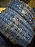 2258. Adblue slang / elaflex / continental, Auto-onderdelen, Brandstofsystemen, Ophalen, Nieuw