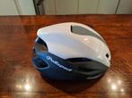 Fiets helm, Fietsen en Brommers, Fietsaccessoires | Fietshelmen, Ophalen of Verzenden, Zo goed als nieuw