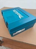Makita koffer DLX2015X - DK1497, Ophalen of Verzenden, Nieuw