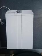 Inbouw boiler, Doe-het-zelf en Verbouw, Nieuw, Minder dan 3 jaar oud, Minder dan 20 liter, Boiler