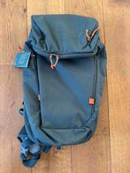 Deuter Alpine BP 24ltr rugzak Swarovski edition, Sieraden, Tassen en Uiterlijk, Tassen | Rugtassen, 25 tot 40 cm, Nieuw, Ophalen of Verzenden