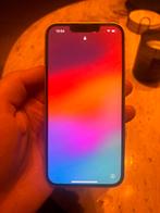 Witte iPhone 13 - Goede Staat! Geen enkel krasje!, Telecommunicatie, Mobiele telefoons | Apple iPhone, 128 GB, Wit, IPhone 13