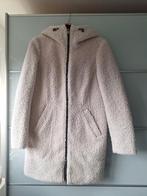 Jas District maat 38 zgan, Kleding | Dames, Jassen | Winter, Distrikt, Ophalen of Verzenden, Zo goed als nieuw, Maat 38/40 (M)