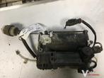 Mercedes Vito 109cdi 2006 Luchtpomp, Auto-onderdelen, Ophalen of Verzenden, Gebruikt