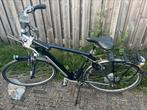 fiets koga, Fietsen en Brommers, Fietsen | Heren | Herenfietsen, Ophalen of Verzenden, Zo goed als nieuw, Overige merken